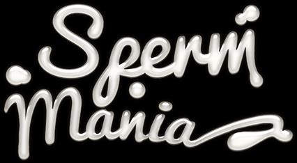 spermmania full|spermmania Full Videos xxx